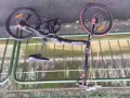 卖脚车