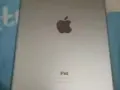 99新Ipad5 可插卡