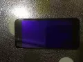 出售自己用的苹果7 128g磨砂黑 