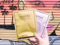 Ray & Anjeri 面膜