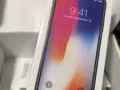 簽線 全新蘋果X 手機成本價賣出 可以提供收據