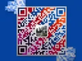 新加坡当地中介良心中介，微信90859355   QQ1609413989