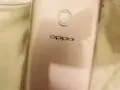 oppo R11