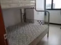 尋 馬來西亞. 2个女生600 sembawang 592A