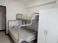 尋 馬來西亞. 2個女生600 sembawang 592A