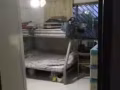 璧山超大单间出租