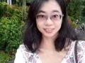 批发零售男女潮流时尚服装包包， 诚邀代理