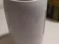 低价出售八成新加湿器