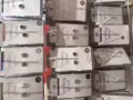 精美女性镀金饰品，澳洲进口特价优惠！