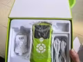 颈椎按摩器
