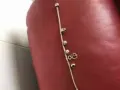 出售潘多拉手链