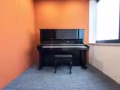 钢琴房/鼓房/演奏厅/舞蹈室 短，长期出租 Asia Music School