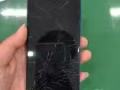 华为荣耀10 外屏裂了