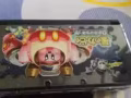 两个月的3ds新的正版日文