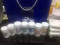 USANA牌子