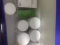 USANA牌子