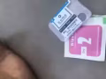 蘋果手機HOME 鍵貼