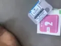 苹果手机HOME 键贴