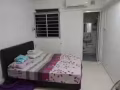 靠近马西岭地铁站有一主人房出租