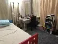 诺威娜马里士他干净优美女生公寓单人间$670，近EASB