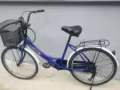 自行车一辆，有要的来，，，，，看图