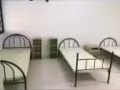璧山主人房女搭房