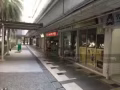 21 锦茂路店铺出租或出售 （For Rent or For Sale)