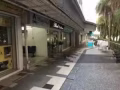 21 錦茂路店鋪出租或出售 （For Rent or For Sale)