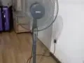 风扇，桌子等。。。。。出售