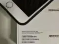 苹果6 Plus 64GB Silver $360