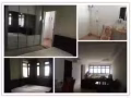 hougang 970 主人房出租