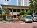 翼新学院： 让您的孩子赢在起跑线上