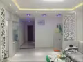 大巴窯有男女床位招租