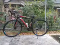 公路自行車出賣