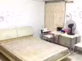 马里是它路主人房出租。EASB学生看过来