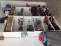 转让宜家家具一组