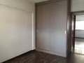 武吉巴督西大牌165出售