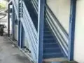 寻找维修