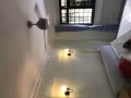 家庭专业装修，设计 预算  一条龙服务，82388589