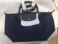 Long champ 正品