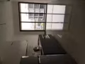 整间公寓出租
