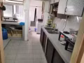 欧南园   单间，夫妻房出租