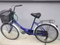 自行车出售