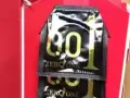 断货的冈本0.01