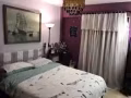 马林百列租房