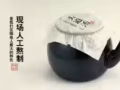 头道汤强势来袭美博会，全面开启养发加盟新潮流