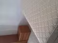 马林百列近海边有俩人间漂亮女搭房出租