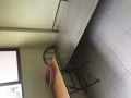 靠近兀兰地铁大牌515有隔间出租