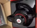 耳機轉讓！