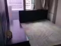 湖畔地铁站附近单间，夫妻房 出租周围环境好安静